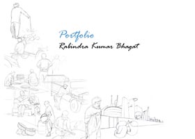 http://www.behance.net/rabindra_portfolio
