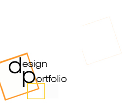 http://www.coroflot.com/dpt