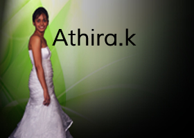 http://athira.jux.com