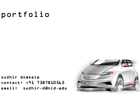 http://www.coroflot.com/sudhirdombale