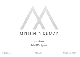 http://www.mithin.co.in