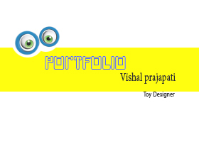 http://vishalprajapati.com