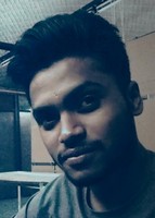 https://www.behance.net/SiddheshSalvi