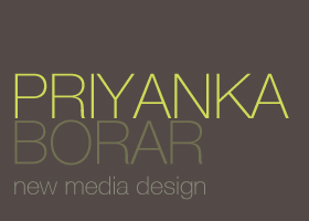 http://cargocollective.com/priyanka_borar