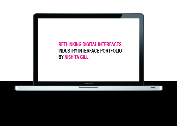 http://www.nishitagill.com