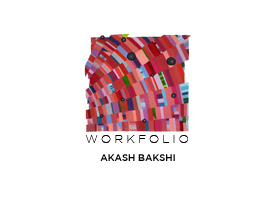 http://www.AkashBakshi.com
