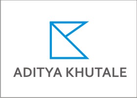 http://be.net/AdityaKhutale