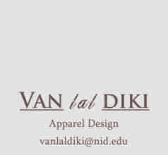 http://www.behance.net/vanlaldiki