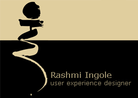 http://be.net/Rashmi-Ingole