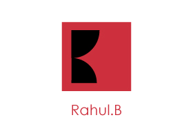 http://www.behance.net/rahulbalu