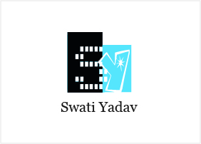 http://www.behance.net/Swati_yadav