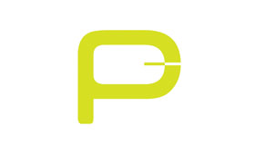 https://www.behance.net/Prashant_g