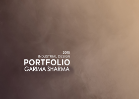 http://www.garimasharma.portfoliobox.me/