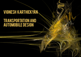 http://issuu.com/vigneshkarthikeyan16/docs/portfolio