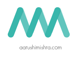 http://aarushimishra.com/