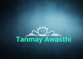 http://cargocollective.com/tanmayawasthi