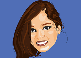 https://www.behance.net/sharmistha_nanda