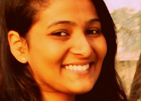 https://www.behance.net/varsha_thilakan