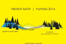 http://cargocollective.com/nikhita_nath_portfolio