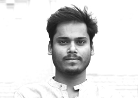 https://www.behance.net/shashikukudala