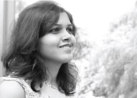 https://cargocollective.com/sonalichandrakar/