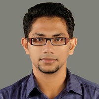 https://www.behance.net/beingvibhae04d