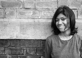 http://nandhinipillai.weebly.com/