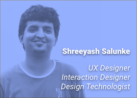 http://shreeyashsalunke.com
