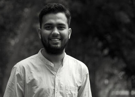 http://cargocollective.com/sagarsharma