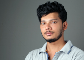 http://prathishks.com/