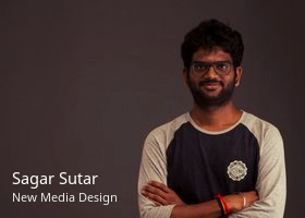 http://sagar.sutar.in