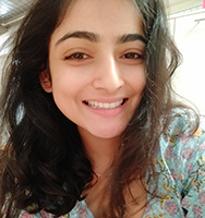 https://www.behance.net/sarikapanwar