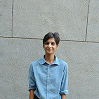 http://nanditasaha.weebly.com/
