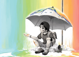 http://ajayvaghela7.wixsite.com/namaste