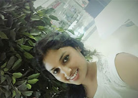 https://www.behance.net/SaritaArya