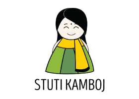 http://www.stutikamboj.com/