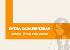 https://www.behance.net/Sneha21