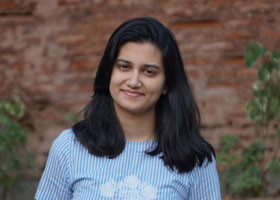 http://www.awaneejoshi.com/