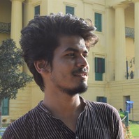 https://www.behance.net/geetvidyarthi