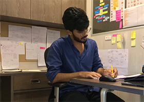 https://issuu.com/abhishek_gaur/docs/abhishek_gaur_placement_2019?fr=sY2ZlZjMyODI4Nw