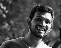 https://www.behance.net/Idhar_Udhar