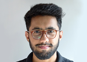 https://kamaldahiya.com