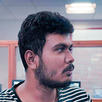 https://sudiptabirdman.myportfolio.com/work