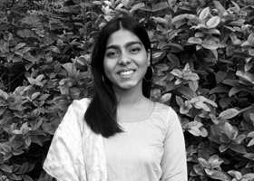 https://sabhyatajain.in/