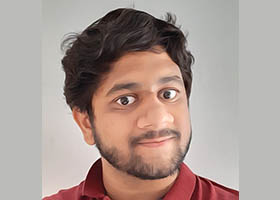 https://www.rohitdongre.design