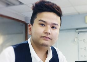 https://lanchenba1sagolsem.wixsite.com/portfolio