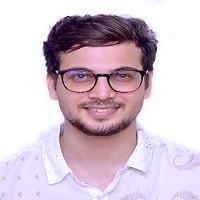 https://www.behance.net/yadavpankaj