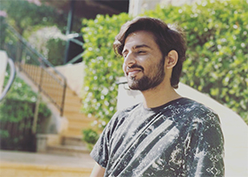 https://www.niteshkumarsharma.com
