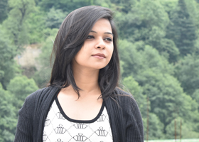https://www.ruchiichauhan.com