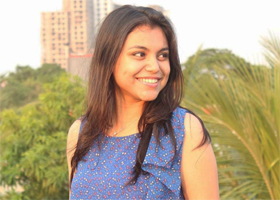 https://shreyachatterjee.in/